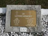 image of grave number 958997